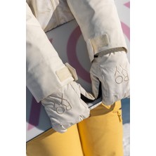 Roxy Freshfield Gloves