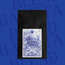 Mim And More Barista Blend Coffee Filtre Kahve 250 gr