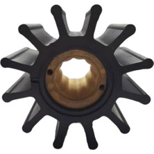 Aksoy 31500 Impeller Lastiği