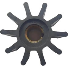 Aksoy 18327 Impeller Lastiği