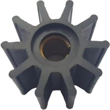 Aksoy 18327 Impeller Lastiği