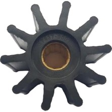 Aksoy 17937 Impeller Lastiği