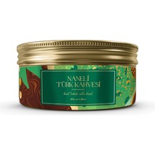 Mim And More Nane Aromalı Türk Kahvesi 150 gr