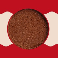 Mim and More Ahududulu Cold Brew Paketi 5 x 25 gr