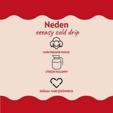 Mim and More Ahududulu Cold Brew Paketi 5 x 25 gr