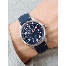 Citizen AW5000-16L Erkek Kol Saati