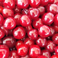 Hataydangelir Konsantre Ev Yapımı Vişne Şurubu (750 gr )