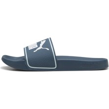 Puma Leadcat 2.0 Terlik 38413930