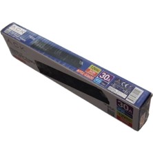 Ack LED Trafo 30A 12V 360W Şerit LED Trafosu