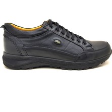 Luis Figo 4330 Luis Figo Triking Büyük Numara Ayakkabı 45-46-47-48