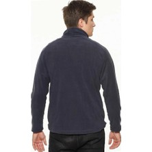 Helly Hansen Mount Fleece Erkek Polar