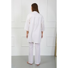 Agva Collection Teos F.tunik