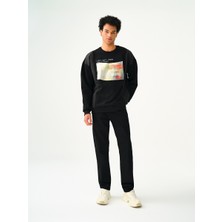 Loft Erkek Jean