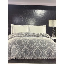 Gelin Home Gelim Home Pike Takımı