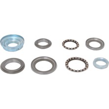 Monero Furş Takım Honda Pcx 2011-2022 Honda Dio 110