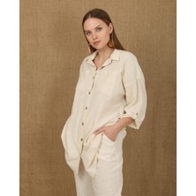Agva Collection Teos F.tunik