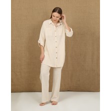 Agva Collection Teos F.tunik
