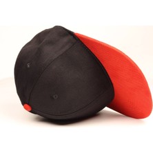 T-Funny Kral A Trucker Cap