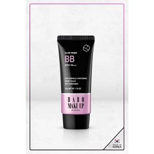 Dabo Glow Finish Bb SPF47 Pa Made In Korea