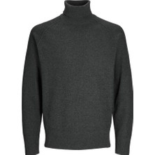 Jack & Jones Jcomason Erkek Kazak 12260386