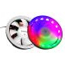 Frisby FCL-F1318C CPU Intel 1366-115x Serisi - AMD AM2-AM2+-AM3-AM4 LGA775-115x Braket SOĞUTUCU