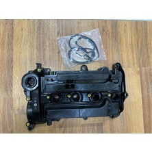 Ns Nilser Auto Parts Honda Civic Piyano Külbütör Kapak 1.5 2016-2020 12310-5AA-A01