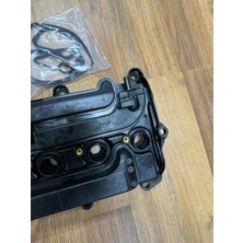 Ns Nilser Auto Parts Honda Civic Piyano Külbütör Kapak 1.5 2016-2020 12310-5AA-A01