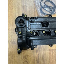 Ns Nilser Auto Parts Honda Civic Piyano Külbütör Kapak 1.5 2016-2020 12310-5AA-A01