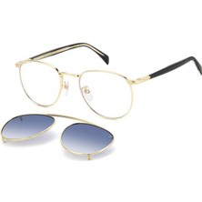 David Beckham Db 1144/C/S Rhlz7 .52 Güneş Gözlüğü