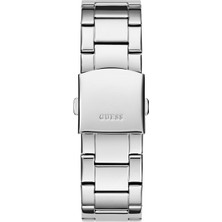 Guess GUGW0900G1 Erkek Kol Saati