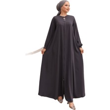 Nissra  Mevlana Ferace NSR500201