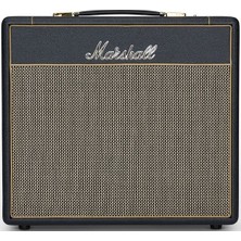 MARSHALL SV20C Kombo Lambalı Amfi