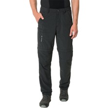 Vaude Farley V Zip Off Erkek Pantolon 42172