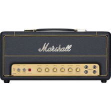MARSHALL SV20H Lambalı Kafa Elektro Gitar Amfisi