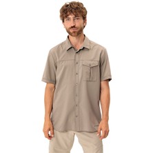 Vaude Rosemoor Iı Ls Uzun Kollu Erkek Gömlek 42236