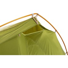 Vaude Space Xt 4p 4 Kişilik Üç Mevsim Çadır 15474