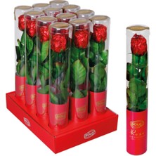 Bolçi Gül Çikolata 20g