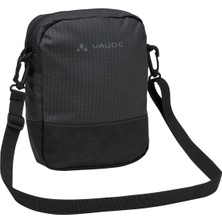 Vaude Cityben Omuz Çantası 45517