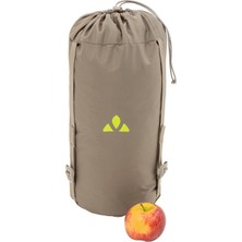 Vaude Sioux 100 Iı Syn +3 Sentetik Uyku Tulumu 45760
