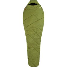 Vaude Sioux 100 Iı Syn +3 Sentetik Uyku Tulumu 45760