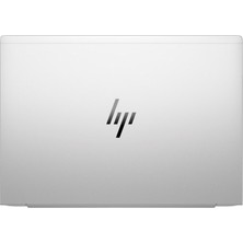 Hp Elitebook 660 G11 Ultra7 165U-16"-16G-512SD-WPR