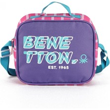 . Beslenme Çantası 03754