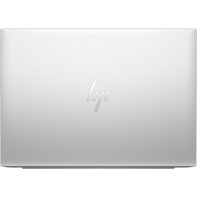 Hp Elitebook 860 G11 Ultra7 155H-16''-32G-1TBSD-WP