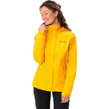 Vaude Escape Light Kadın Yağmurluk 03895