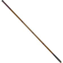 Sea Horse Carbon Bambu 5,40 cm Göl Kamışı