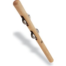 Latın Percussıon LP9001 Tambo-Stick