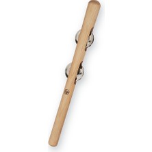 Latın Percussıon LP9001 Tambo-Stick