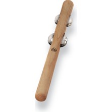 Latın Percussıon LP9001 Tambo-Stick