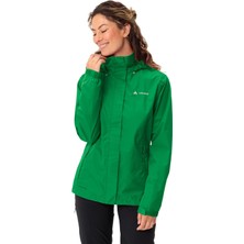 Vaude Escape Light Kadın Yağmurluk 03895