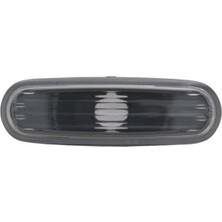Son Parça Fiat Gpunto Çamurluk Sinyali (2004-2013) 1.3 Jtd, 1.4 Fıre, 1.4 CM00108
